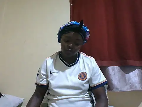 cuttepappy online show from July 5, 2026, 5:03 am