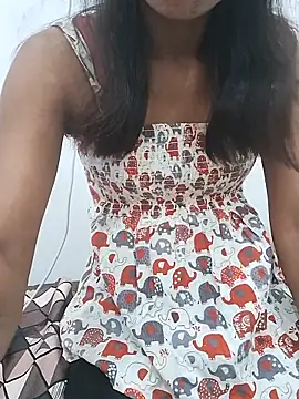 your lalli online show from May 23, 2026, 9:19 am