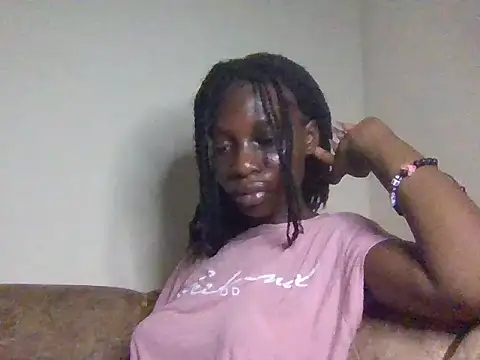 miss petite0 online show from May 23, 2026, 6:56 am