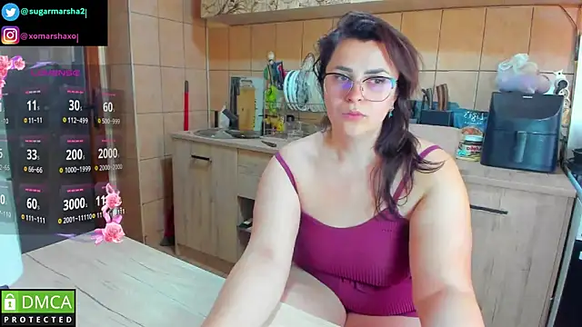 xmarshax online show from November 14, 2025, 11:47 am