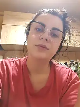 xmarshax online show from December 5, 2025, 4:33 am