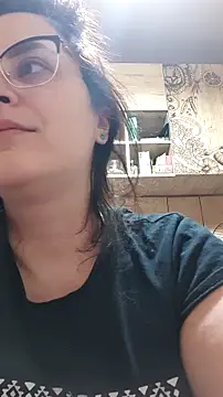 xmarshax online show from December 17, 2025, 4:39 am