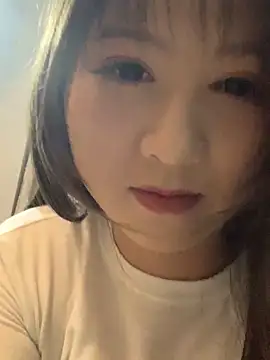 A-lanlan online show from May 18, 2026, 3:28 pm