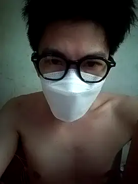 Snapshot of cunnyyyyy___ chatting on May 16, 2026, 10:14 am cunnyyyyy online show from May 16, 2026, 10:14 am