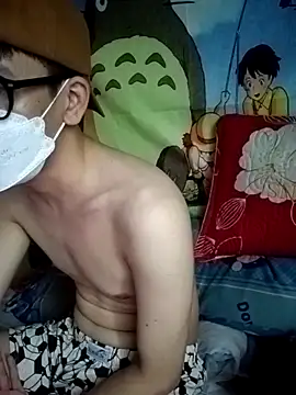 Snapshot of cunnyyyyy___ chatting on June 18, 2026, 8:13 am cunnyyyyy online show from June 18, 2026, 8:13 am