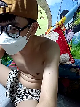 Snapshot of cunnyyyyy___ chatting on June 18, 2026, 9:14 am cunnyyyyy online show from June 18, 2026, 9:14 am