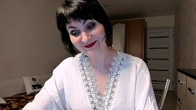 Helen Beller online show from May 20, 2026, 6:16 pm