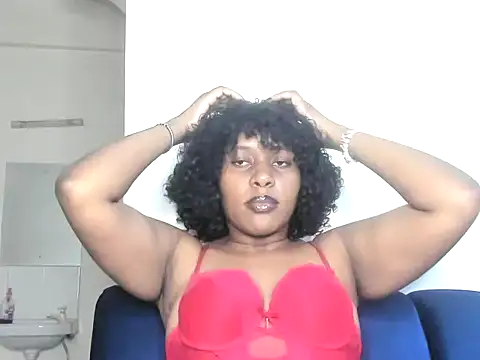 Snapshot of Sexy_montana_ chatting on June 10, 2026, 8:21 pm Sexy montana online show from June 10, 2026, 8:21 pm