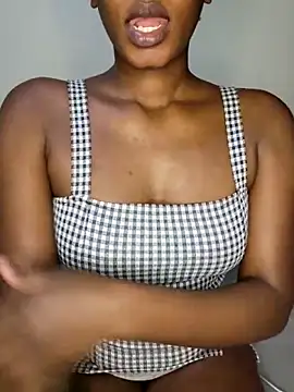 Snapshot of lovegally chatting on May 20, 2026, 9:23 pm lovegally online show from May 20, 2026, 9:23 pm