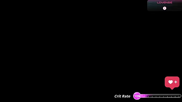 Ahrii yan online show from June 10, 2026, 7:53 am