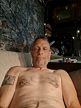 Snapshot of truckdawg2023 chatting on June 12, 2026, 7:22 pm truckdawg2023 online show from June 12, 2026, 7:22 pm