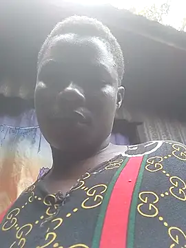 SpiceDiana1 online show from July 9, 2026, 10:04 am