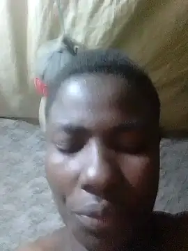 SpiceDiana1 online show from July 10, 2026, 7:36 pm