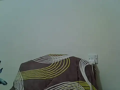 Snapshot of sweetblanka chatting on June 28, 2026, 9:21 pm sweetblanka online show from June 28, 2026, 9:21 pm