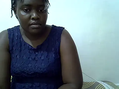 Snapshot of sweetblanka chatting on June 27, 2026, 4:13 pm sweetblanka online show from June 27, 2026, 4:13 pm