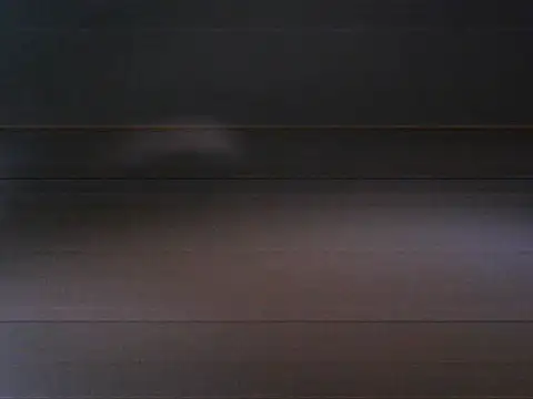 Snapshot of Janet_love23 chatting on June 14, 2026, 2:24 am Janet love23 online show from June 14, 2026, 2:24 am