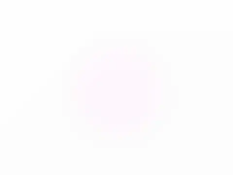 Snapshot of Janet_love23 chatting on June 15, 2026, 12:27 pm Janet love23 online show from June 15, 2026, 12:27 pm
