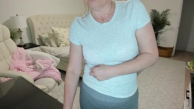 Vika73 online show from March 11, 2026, 11:04 am