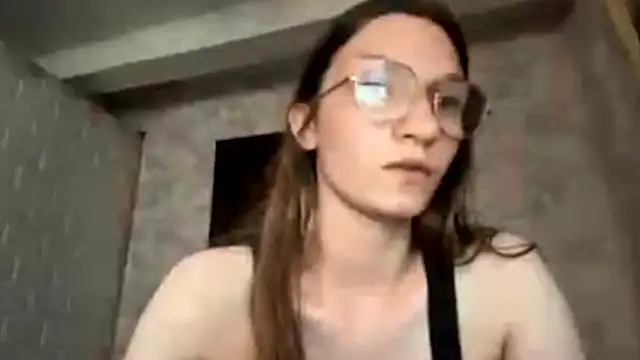 Snapshot of SparkleJebb chatting on June 26, 2026, 4:13 pm SparkleJebb online show from June 26, 2026, 4:13 pm