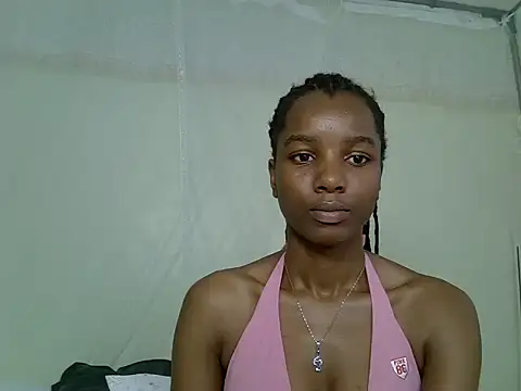 Sexy vylsa online show from May 17, 2026, 9:53 am