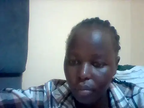 Snapshot of Ebonnyprincess002 chatting on May 19, 2026, 10:00 am Ebonnyprincess002 online show from May 19, 2026, 10:00 am