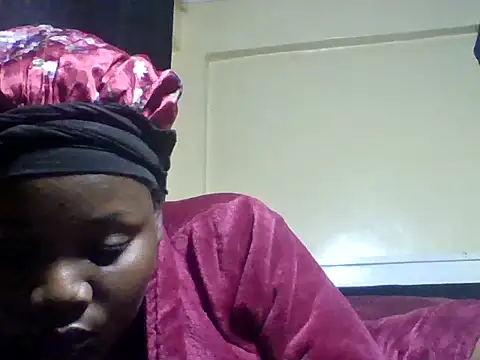 sexymelly21 online show from May 17, 2026, 9:59 pm
