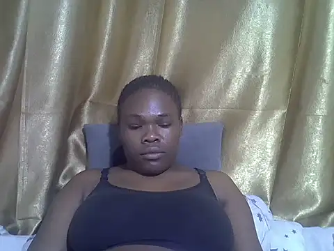 Snapshot of lovelymeli2 chatting on June 22, 2026, 11:13 pm lovelymeli2 online show from June 22, 2026, 11:13 pm