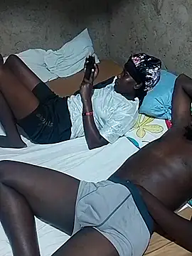 Snapshot of Lawal-Briana chatting on July 12, 2026, 5:36 pm Lawal-Briana online show from July 12, 2026, 5:36 pm
