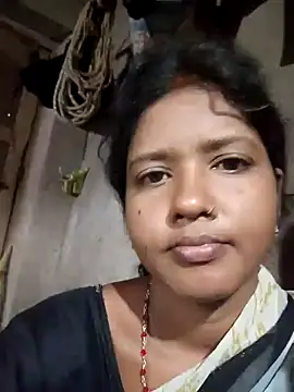 Snapshot of your-candy-cam chatting on June 27, 2026, 11:22 pm your-candy-cam online show from June 27, 2026, 11:22 pm