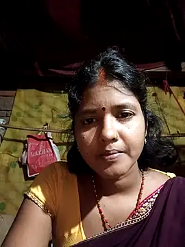Snapshot of your-candy-cam chatting on July 13, 2026, 6:24 am your-candy-cam online show from July 13, 2026, 6:24 am