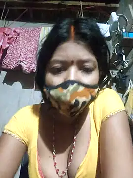 Snapshot of your-candy-cam chatting on June 14, 2026, 9:16 pm your-candy-cam online show from June 14, 2026, 9:16 pm