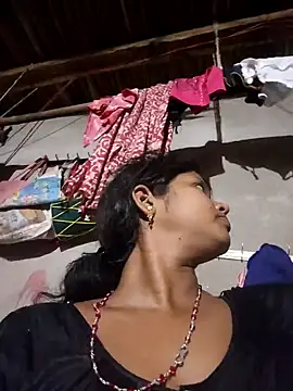 Snapshot of your-candy-cam chatting on June 16, 2026, 3:56 pm your-candy-cam online show from June 16, 2026, 3:56 pm