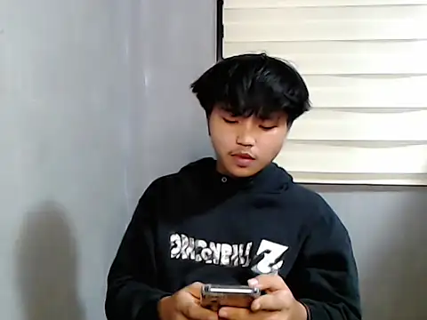 Snapshot of Mrbigcumx chatting on May 21, 2026, 7:00 pm Mrbigcumx online show from May 21, 2026, 7:00 pm