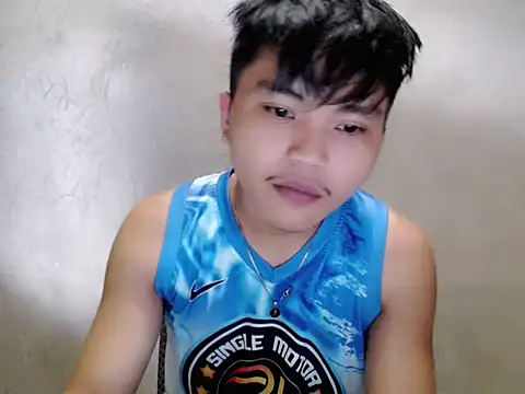 Snapshot of Mrbigcumx chatting on June 16, 2026, 6:13 am Mrbigcumx online show from June 16, 2026, 6:13 am