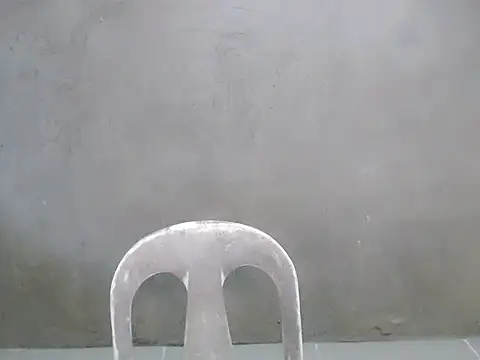 Snapshot of Mrbigcumx chatting on June 15, 2026, 8:25 am Mrbigcumx online show from June 15, 2026, 8:25 am