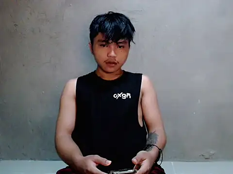 Snapshot of Mrbigcumx chatting on June 25, 2026, 12:32 pm Mrbigcumx online show from June 25, 2026, 12:32 pm