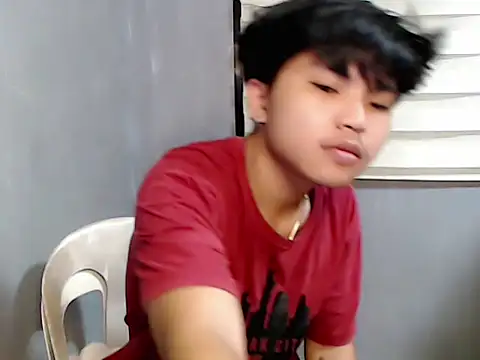 Snapshot of Mrbigcumx chatting on May 19, 2026, 4:25 pm Mrbigcumx online show from May 19, 2026, 4:25 pm