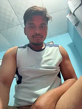 Nepalikto06 online show from May 16, 2026, 5:45 pm