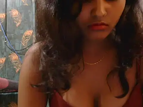 Snapshot of Diana_Penty chatting on June 5, 2026, 7:19 pm Diana Penty online show from June 5, 2026, 7:19 pm