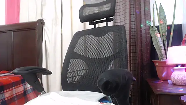 jenny milf69 online show from April 14, 2026, 2:00 pm