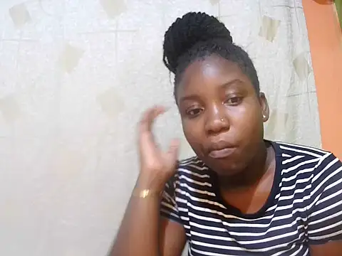 sexy butt1 online show from July 9, 2026, 12:37 pm