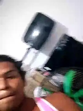 Snapshot of sexycock-hard chatting on June 19, 2026, 2:23 pm sexycock-hard online show from June 19, 2026, 2:23 pm