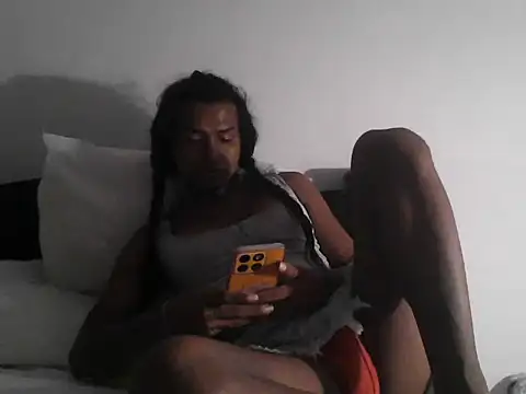 Snapshot of sexycock-hard chatting on June 3, 2026, 2:33 pm sexycock-hard online show from June 3, 2026, 2:33 pm