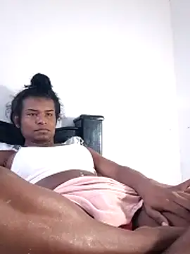 Snapshot of sexycock-hard chatting on June 11, 2026, 4:15 pm sexycock-hard online show from June 11, 2026, 4:15 pm