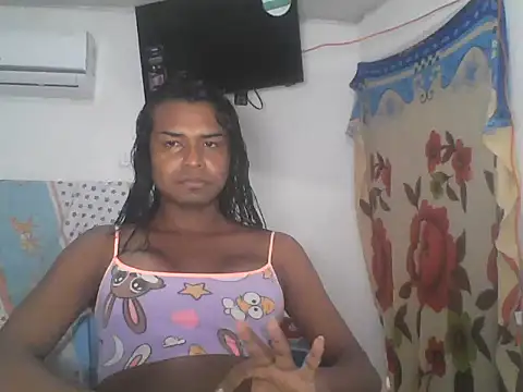 sexycock-hard online show from May 18, 2026, 2:22 pm