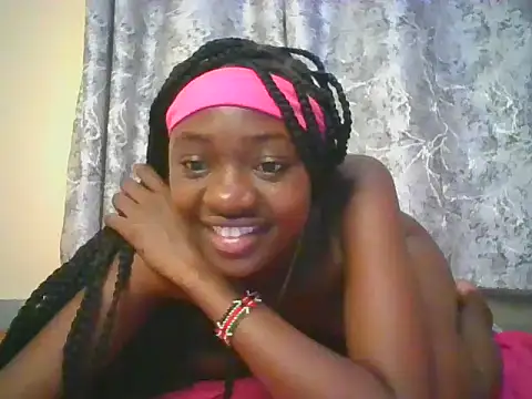 Preetygirlyz online show from May 21, 2026, 1:58 am