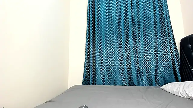 Snapshot of Naughty_Little_Barbie chatting on May 21, 2026, 3:15 am Naughty Little Barbie online show from May 21, 2026, 3:15 am