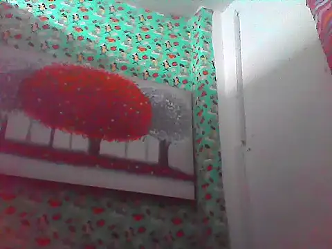 Snapshot of Terry_big_ass chatting on May 20, 2026, 3:03 am Terry big ass online show from May 20, 2026, 3:03 am