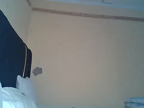 Snapshot of boobylicious_xx chatting on July 17, 2026, 10:12 am boobylicious xx online show from July 17, 2026, 10:12 am