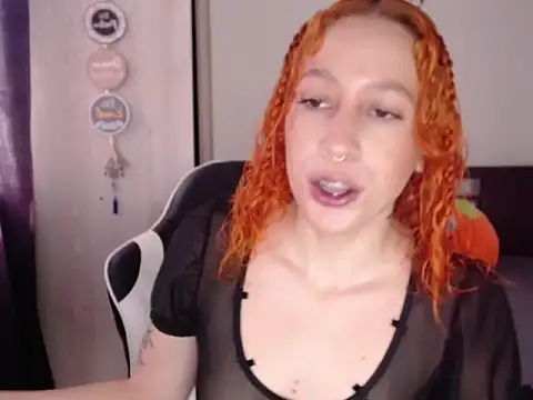 Snapshot of sherryblossom__ chatting on June 13, 2026, 7:23 pm sherryblossom online show from June 13, 2026, 7:23 pm